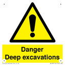 danger-deep-excavations-with-exclamation-in-warning-triangle~